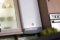 trusted boilers Auchencairn