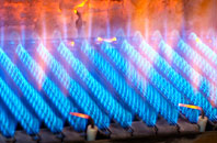 Auchencairn gas fired boilers