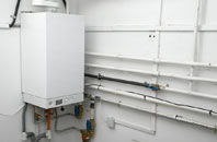 Auchencairn boiler installers