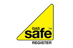 gas safe companies Auchencairn